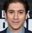 Michael Zegen