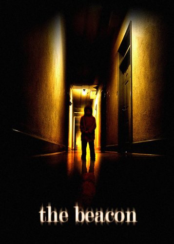 Das Haus der Verfluchten - Poster 3