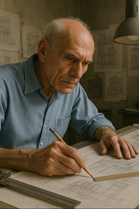 Nazzareno Piana