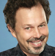 Curtis Armstrong