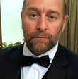 Giorgi Nakashidze