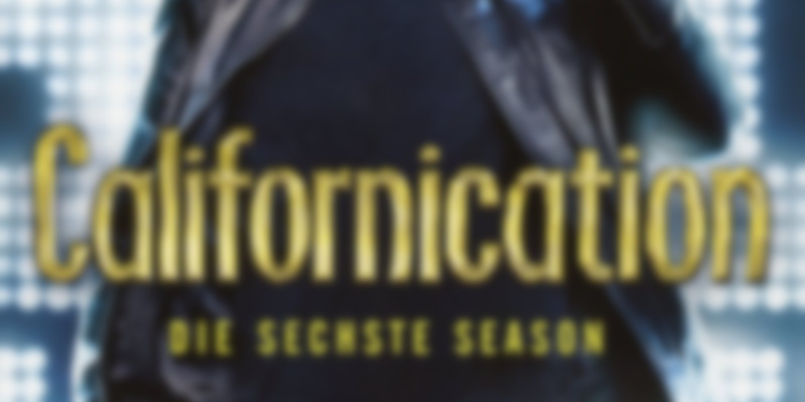 Californication - Staffel 6