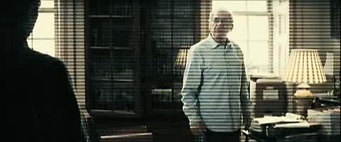 Michael Clayton - Teaser - Deutsch - SD