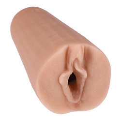 Signature Strokers - Mia Malkova, 14 cm