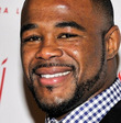 Rashad Evans