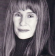 Nancy Fish