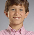 Benji Gregory