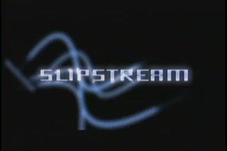 Slipstream - Im Schatten der Zeit - Trailer - Englisch