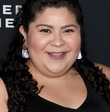 Raini Rodriguez