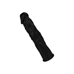 Length Extender - Sleeve, 19 cm