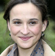 Henriette Heinze