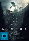 Scurry
