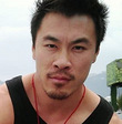 Xin Sarith Wuku