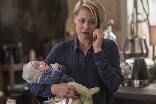 Die Erbschaft Staffel 2 Inhalt Die Erbschaft Staffel 2 Inhalt