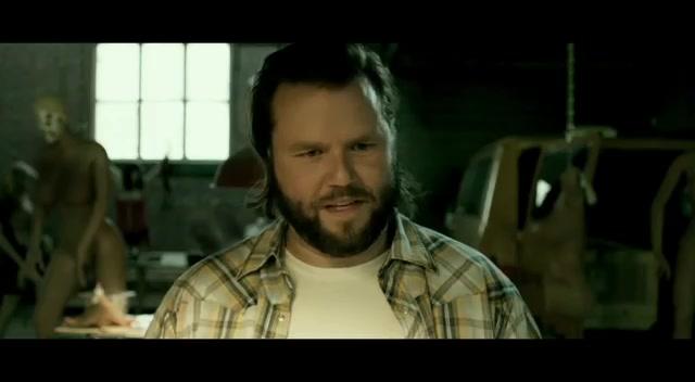 Zoom - Trailer - Englisch - SD