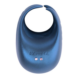 Sub One, 10,9 cm