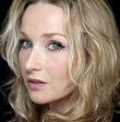 Amy Beth Hayes