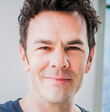 Adam Kenneth Wilson