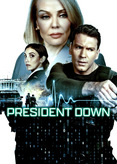 President Down