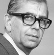 Vlastimil Brodský