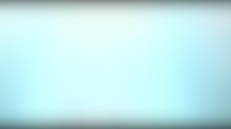 Born Hero - Legacy of Rage - Trailer - Englisch - SD