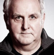 Anthony O&#039;Donnell