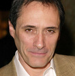 George DelHoyo