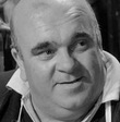 Mimmo Poli