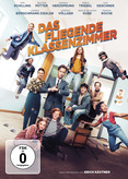 Das fliegende Klassenzimmer