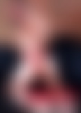 R*m It a*d F*l It (*K N*d M*)