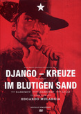 Django - Kreuze im blutigen Sand