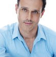 Paul Winchester