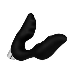 Anal Massager, 15cm