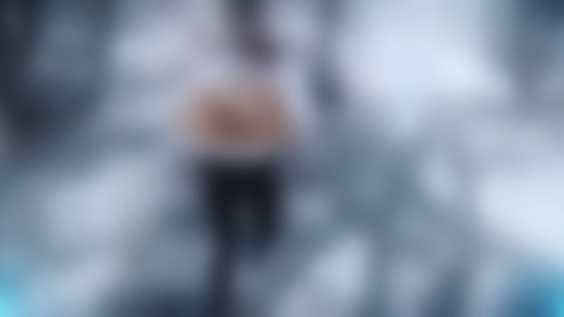 The Furies - Trailer - Englisch - HD