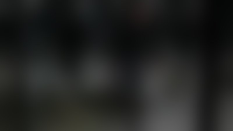 Beyond Remedy - Trailer - Englisch - SD