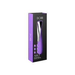 Aura - G Spot, 19 cm