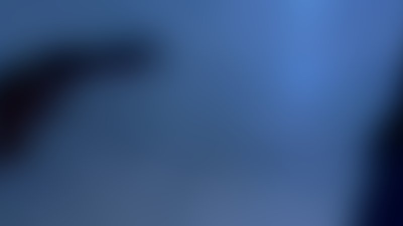 5150 Elm's Way - Trailer - Deutsch - SD