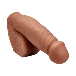 Packing Penis, 13 cm