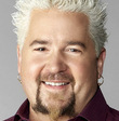 Guy Fieri