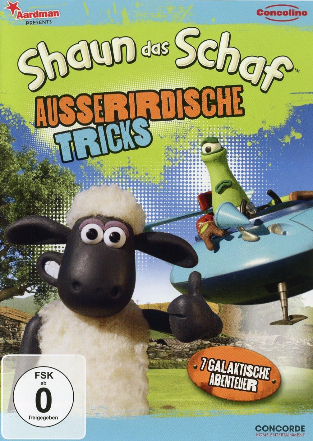 shaun-das-schaf-ausserirdische