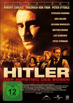 Hitler Der Aufstieg Des Bösen Stream Hitler Der Aufstieg Des Bösen Stream