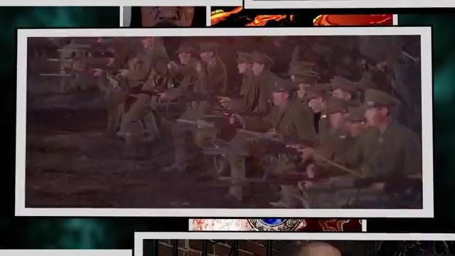 Cross 2 - Cross Wars - Trailer - Englisch - SD