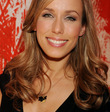Annemarie Carpendale