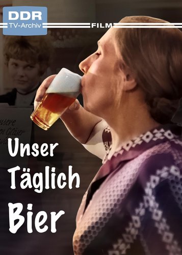 Agnes Kraus - Poster 2