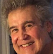 Don Brown