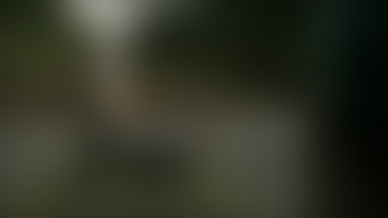 Jungle Cruise - Trailer - Deutsch - SD