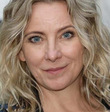 Joy-Maria Frederiksen