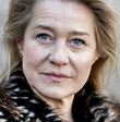 Trine Dyrholm