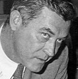 Michael Wilson
