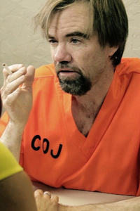 James Meyer